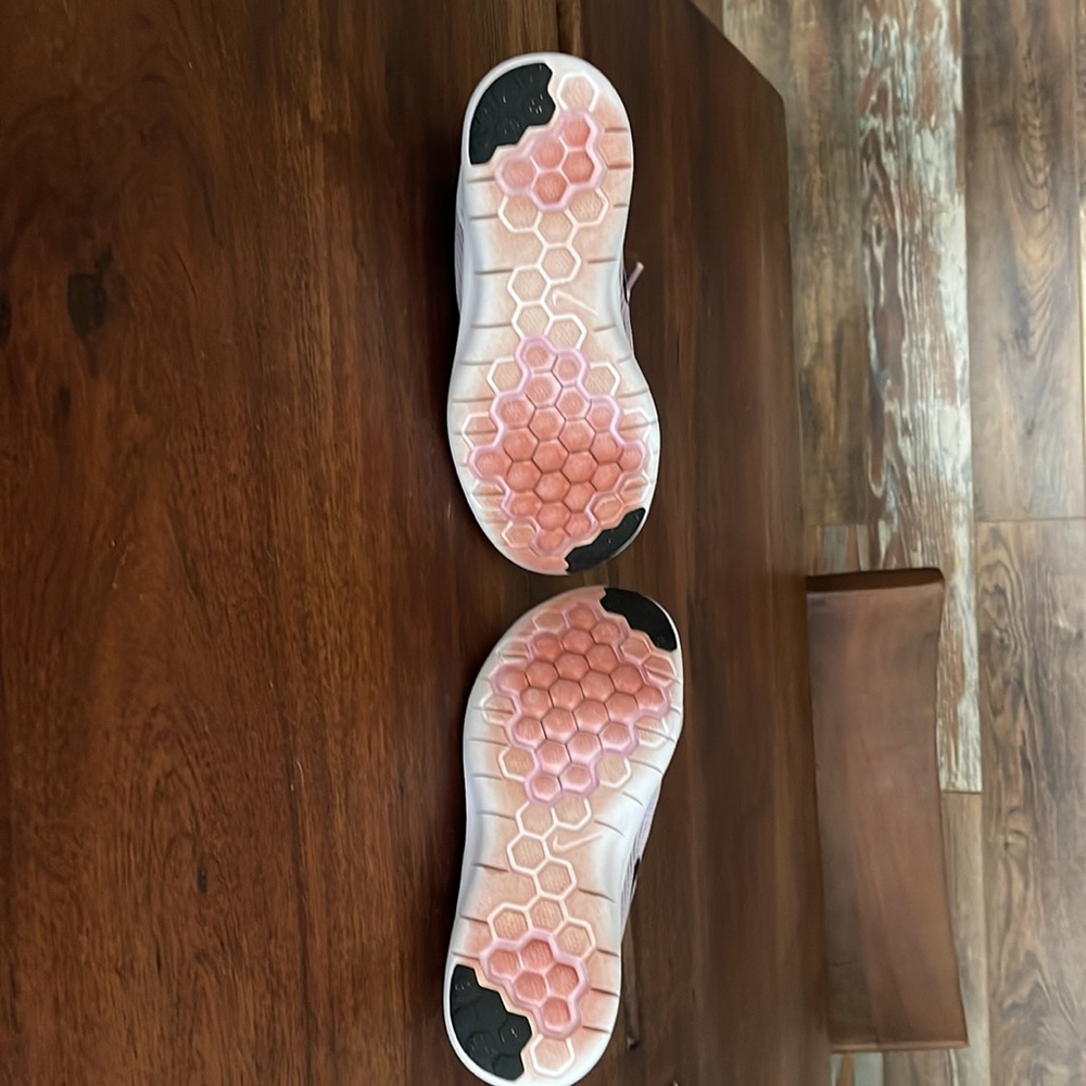 Nike flex - Picture 3 of 7